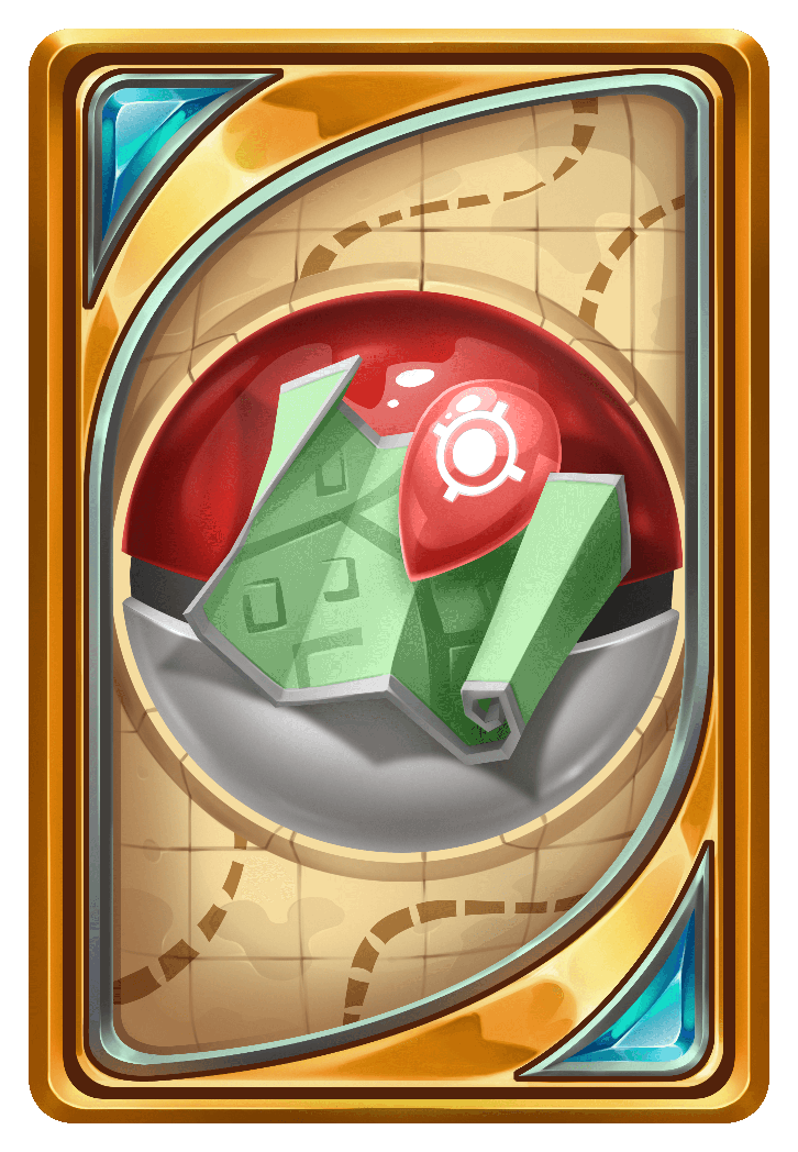 PokeFind Voting Site PokeFind Voting Site